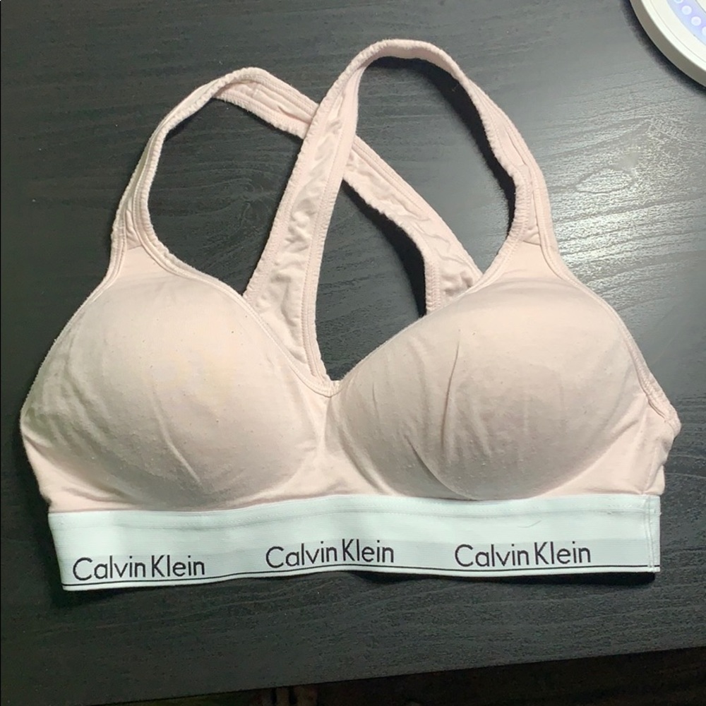 bra